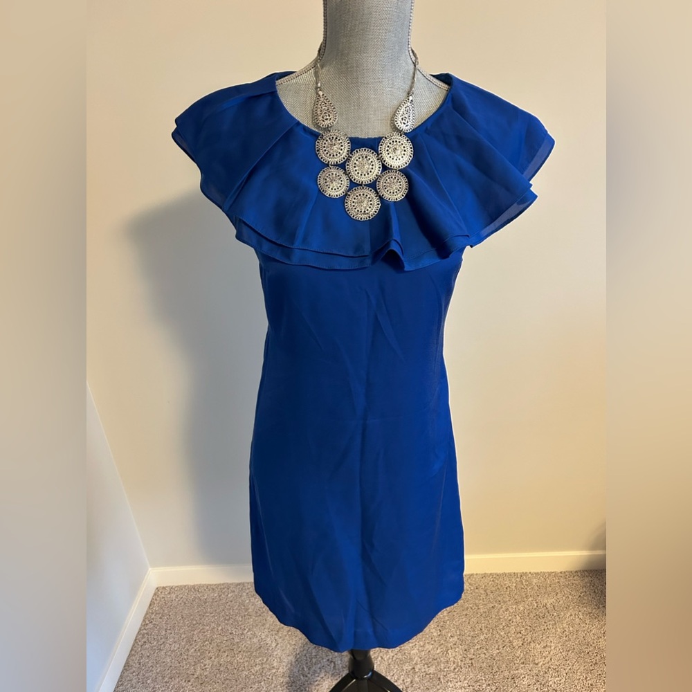 Club Monaco size 2 dress